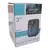 Parlante Greatnice GTS-1345 portátil con bluetooth negro