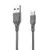 Cable Usb Reforzado Tipo C Tipo Trenzado - comprar online