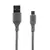 Cable Cargador 6a V8 Hbl-cabv801 - comprar online