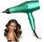 Secador De Pelo Premium Liviano Secado Rapido Sin Frizz Lila - comprar online