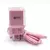CARGADOR PD 7.8 C+C IBEK - comprar online