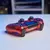 Joystick Compatible Con Ps4 Color en internet