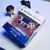Joystick Compatible Con Ps4 Color - comprar online