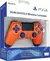 Joystick Compatible Con Ps4 Color
