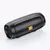 Parlante Bluetooth Portátil Charge Mini Usb Radio Fm - comprar online