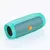 Parlante Bluetooth Portátil Charge Mini Usb Radio Fm