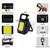 LUZ LED PARA LLAVERO