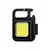 LUZ LED PARA LLAVERO - comprar online