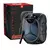 PARLANTE BTH 6.5 PULGADAS C/MIC