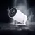 PROYECTOR 4K CON MAGISTV - comprar online