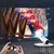 PROYECTOR 4K CON MAGISTV