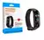 Reloj Smart Watch Bluetooth Android