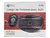JUEGO PARLANTES AUTO 6X9 1200W ORIX - comprar online