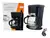 Cafetera Electrica 1.2l Oryx Or-12