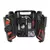 Kit Caja Herramientas Completo Set 104 Piezas Combinadas en internet