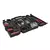 Kit Caja Herramientas Completo Set 104 Piezas Combinadas - comprar online
