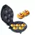 Maquina De Mini Donas X7 1200w Orix - comprar online