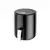 Freidora De Aire Sin Aceite 3,5lts Air Fryer Hytoshy en internet