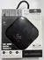 POWERBANK MADISON 4000MAH PB102