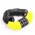 LINGA CON CODIGO NUEVA LK605 - comprar online