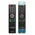 MANDO A DISTANCIA UNIVERSAL RM-014S
