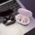 AURICULAR BLUETOOTH MI TWS