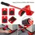 MOOVING TOOLS S1230 SUPER OFERTA en internet