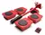 MOOVING TOOLS S1230 SUPER OFERTA