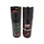 GAS PIMIENTA SD-60 - comprar online
