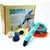 LAPIZ 3D PRUEBA - comprar online