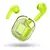 AURICULARES BLUETOOTH - comprar online