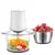 PICADORA DE VERDURAS ELECTRICA - comprar online