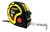 CINTA METRICA 5 MTS - comprar online
