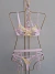 Golden Blush Talle XS en internet