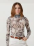 Blusa Simona Dragón - comprar online