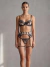 Velvet Noir Talle S en internet