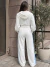 Conjunto Luzia Talle XL en internet