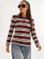 Polo Harriet - comprar online