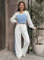 Conjunto Luzia Talle XL
