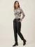 Blusa Simona Dragón - Myl Maneras
