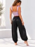 Pantalón Balloon Harlem - tienda online