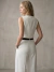 Conjunto Diamond en internet