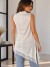 Blusa Élodie - Myl Maneras