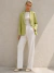 Blazer Aurora Talle M en internet