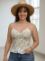 Corset Lucrecia en internet