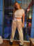 Pantalón Brisa