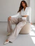 Pantalón Brisa