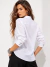 Camisa París Blanca - comprar online