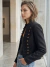 Chaqueta Jackson - comprar online