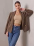 Línea Pura Beige - Myl Maneras